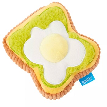 E-Comm: Just 21 Cute Things to Celebrate National Puppy Day